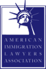 Member of American Immigration Lawyers Associatian