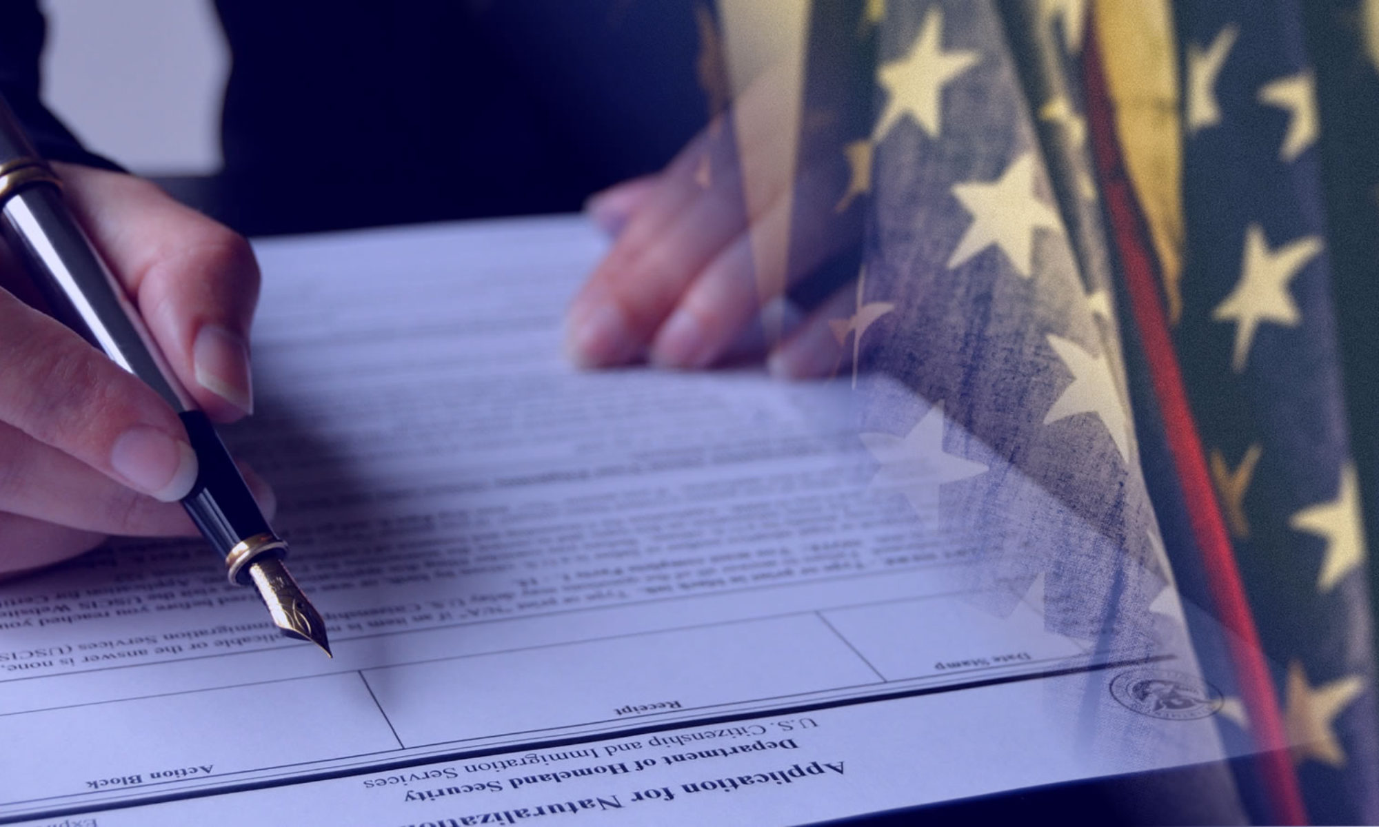 Immigration: Latest News